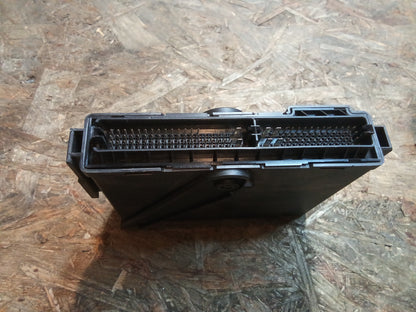 Corsa C Steuergerät ZV original GM NEU