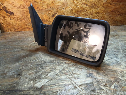 Ford Orion BJ 80-83 Außenspiegel rechts original Ford NEU