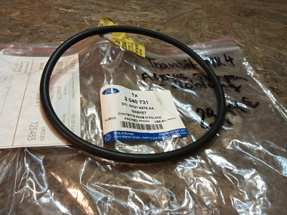 Ford Transit MK4 Dichtung an AdBlue-Pumpe original Ford NEU