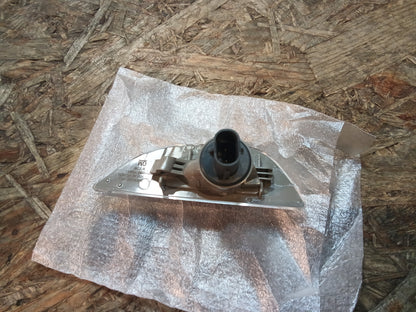 Mokka 12-16 Mokka X 16-20 LED-Seitenblinker original GM NEU