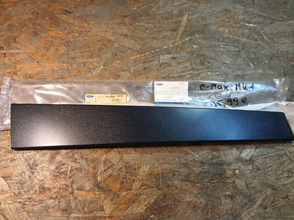 Ford C-Max MK1 Zierleiste original Ford NEU