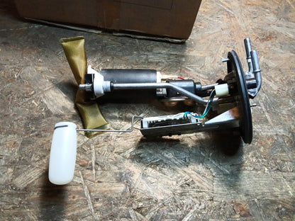 Ford Sierra MK2 Tankgeber original Ford NEU