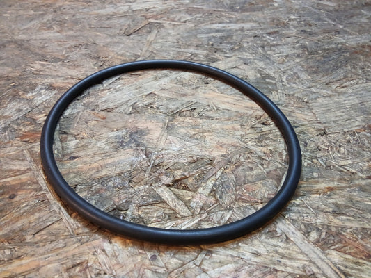 Ford Transit MK4 Dichtung an AdBlue-Pumpe original Ford NEU