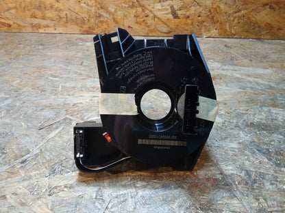 Ford Focus BJ 98-04 Schleifrring Airbag original Ford NEU