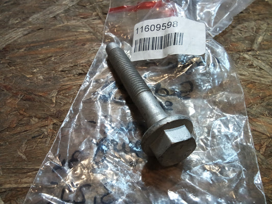 Vectra Signum Insignia A Sechskantschraube Motoraufhängung original GM NEU