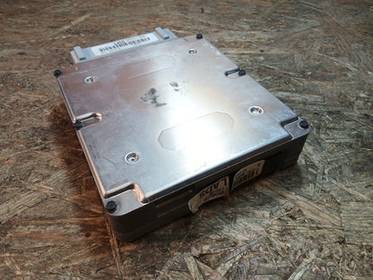 Ford Escort 1.6 BJ 95-96 Motorsteuergerät original Ford NEU