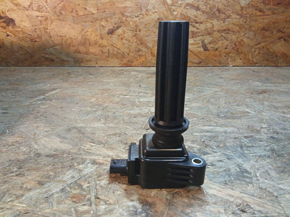 Verschiedene Ford Modelle Zündspulecoil original Ford NEU