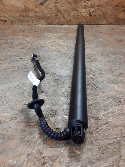 Seat Alteca elektrischer Heckklappenantrieb rechts original Volkswagen NEU