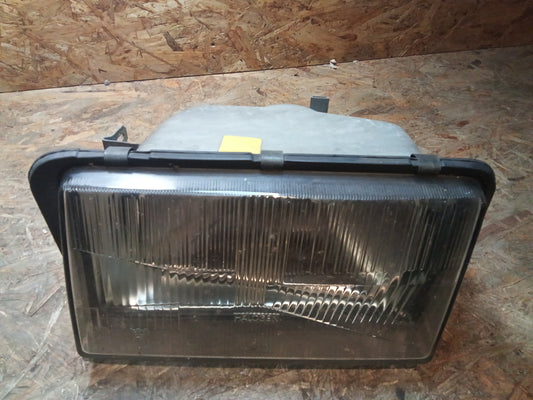 -ford Granada MK2/3 Scheinwerfer links original Ford GEBRAUCHT