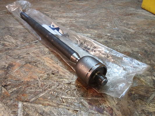 Ford Mondeo ll Spurstange original Ford NEU