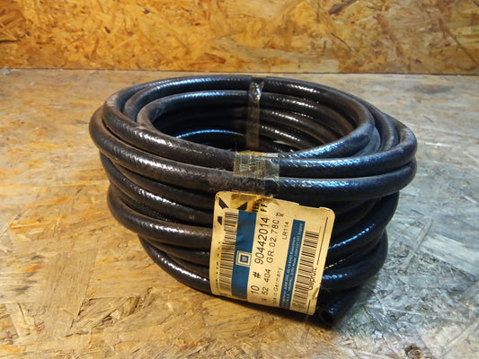 Astra F Scheibenwaschanlage Schlauch Meterware 8mmx10m original GM NEU