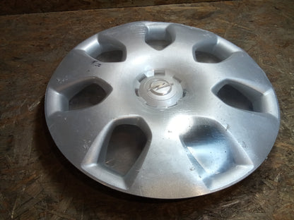 Astra J Radabdeckung Radkappe 16" original GM NEU