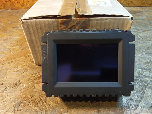 Signum Vectra C Anzeigegerät Austausch original GM NEU