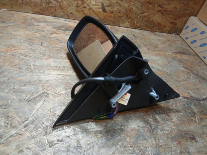 Ford Escort MK7 ab BJ 95 Außenspiegel rechts original Ford NEU