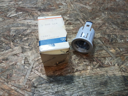 Ford Focus 08-11 Halter für Parksensor original Ford NEU