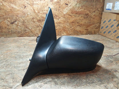 Ford Escort Außenspiegel links original Ford NEU