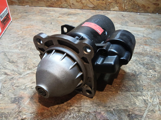 Ford Modelle siehe Bild Anlasser original Motorcraft NEU