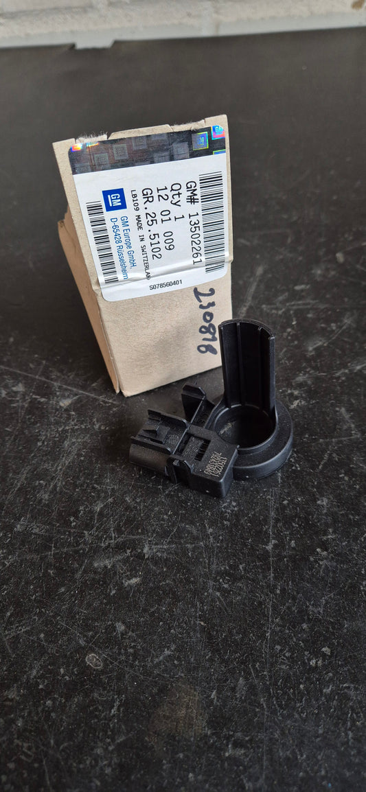 Sensor Batterie Insignia Original GM Neu