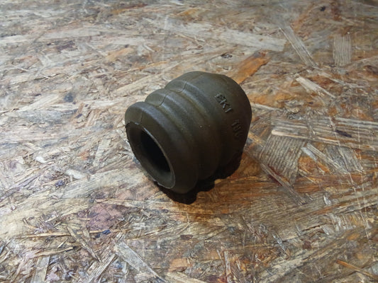 Astra G 98-04 Vectra B 95-02 Zafira A 00-05 Anschlagpuffer Federung / Dämpfung original GM NEU