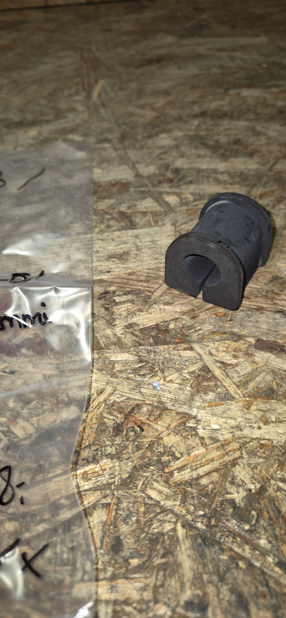 Lager- Stabilisatorgummi, Vectra, Original GM Neu