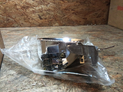 Ford Granada/ Scorpio Reflektor Scheinwerfer rechts original Ford NEU