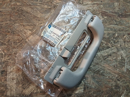 Astra G Zafira A Haltegriff hinten an Dachhimmel, grau original GM NEU