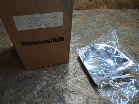 Ford Scorpio 1 Reflektor original Ford NEU