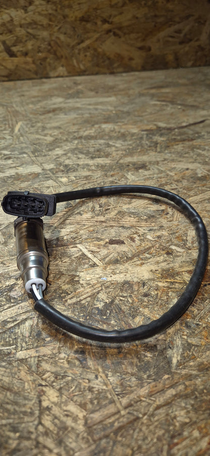 Lambdasonde, Corsa, Original Bosch Neu