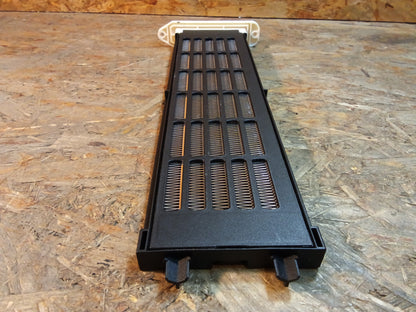 Opel Grandland X 1.5 Wärmetauscher Innenraumheizung original GM NEU