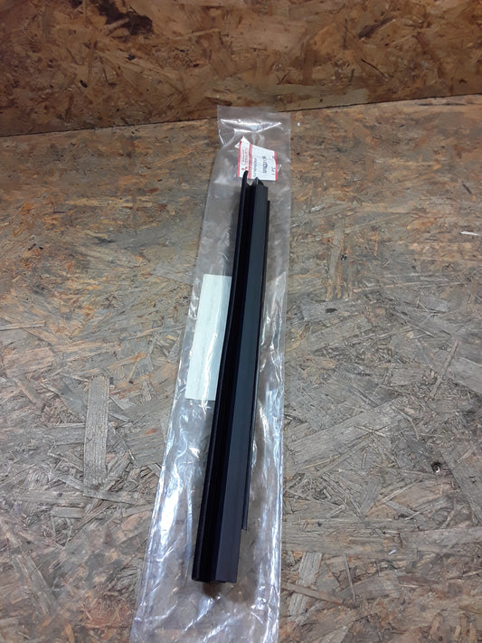 Mitsubishi Pajero Schachtleiste HR original Mitsubishi NEU