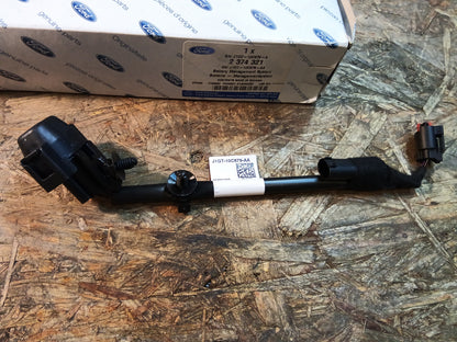 Ford S-Max Galaxy Batterie Managementsystem original Ford NEU