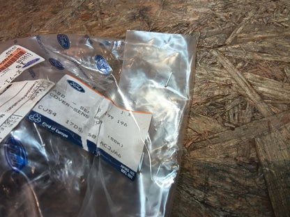 Ford C-Max Abdeckung Regensensor original Ford NEU