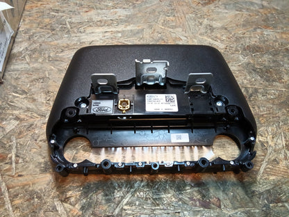 Ford Fiesta 7 BJ 2022 Multifunktionsdisplay original Ford NEU