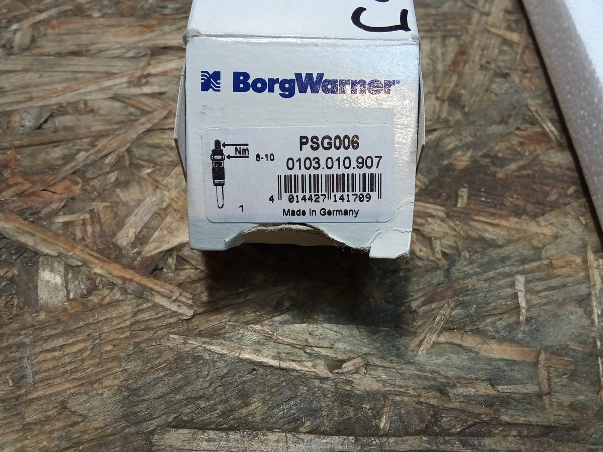 Insignia A Astra J Zafira C Stabglühkerze original Beru NEU