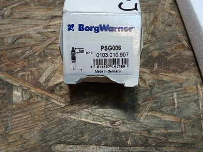 Insignia A Astra J Zafira C Stabglühkerze original Beru NEU