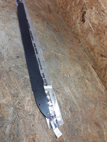 Ford Escort Bj 97-02 Kühlergrillabdeckung original Ford NEU