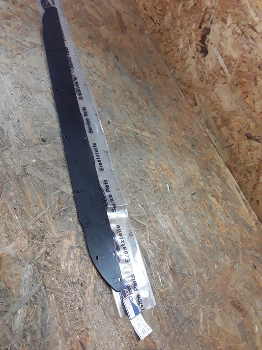 Ford Escort Bj 97-02 Kühlergrillabdeckung original Ford NEU