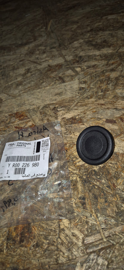Heckklappenanschlag, Vectra,Astra,Zafira,Original Neu