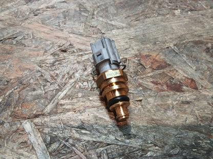 Ford C-Max Focus Fiesta Sensor Wassertemperatur original Ford NEU