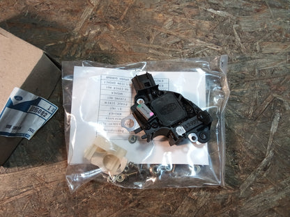 Ford Focus Regler Lichtmaschine original Ford NEU