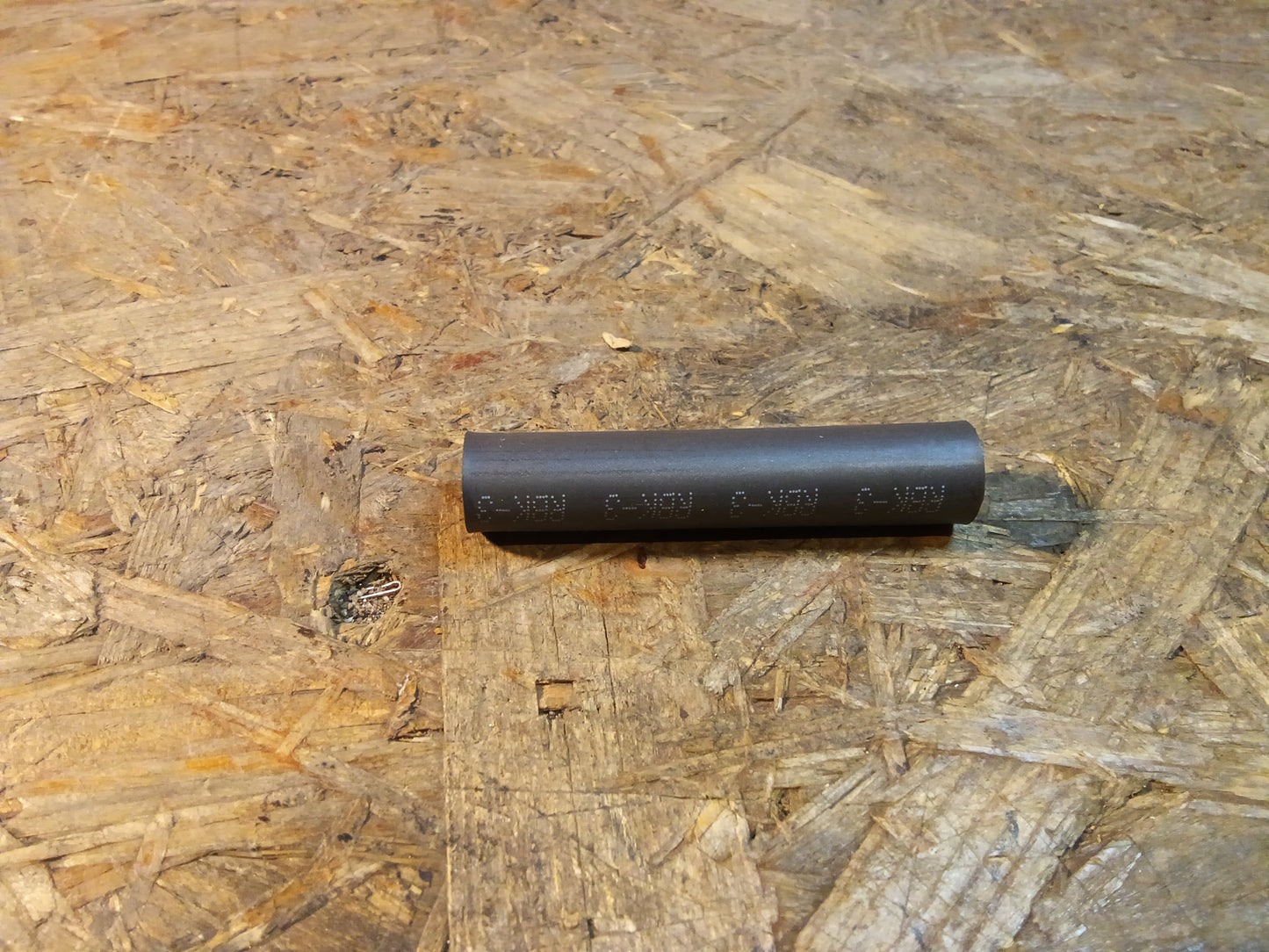 Diverse Opel Modelle Schrumpftschlauch Kabelschutzhülle original GM NEU