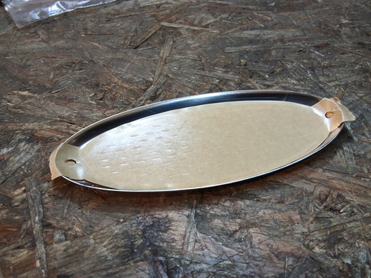 Ford Kuga l, KA MK2 Emblem original Ford NEU