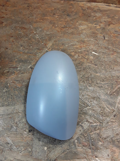 Ford Focus l Bj 98-09 Spiegelgehäuse links original Ford NEU