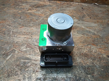 Astra K ABS Hydrauligblock Steuergerät original GM NEU