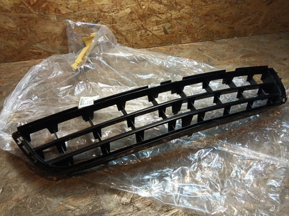 Opel Signum ab BJ 05 Kühlergrill/ Frontgrill original GM NEU