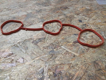 Vauxhall Omega Dichtung Ansaugkrümmer original GM NEU