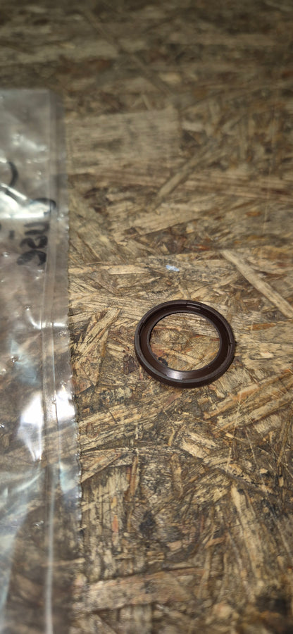Dichtung Einspritzdüse, Corsa, Original Neu