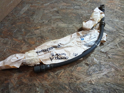 Omega A Senator B Bremsschlauch original GM NEU