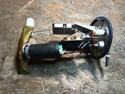 Ford Sierra MK2 Tankgeber original Ford NEU