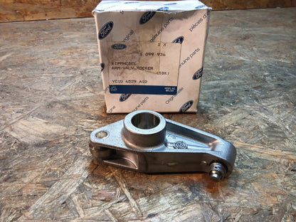 Diverse Ford Modelle 2.4Di/TDCi Einlasskipphebel original Ford NEU